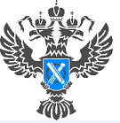 Инструкция по получению УКЭП посредством приложения «ГОСКЛЮЧ».