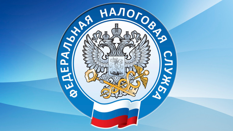 Для участников специальной военной операции установлены льготы транспортному налогу. Для участников специальной военной операции установлены льготы транспортному налогу.