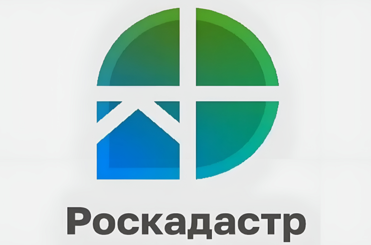 Закон об освоении земельных участков. Закон об освоении земельных участков.