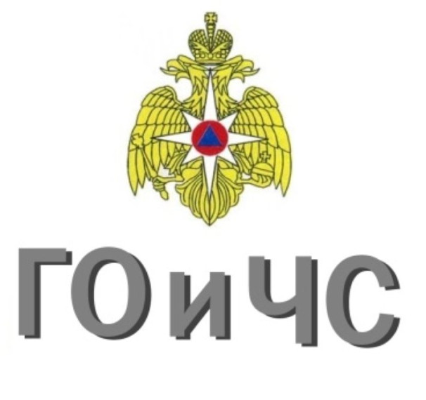 ПАМЯТКА по действиям при эвакуации и поведению в толпе. ПАМЯТКА по действиям при эвакуации и поведению в толпе.